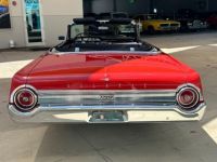 Ford Galaxie - <small></small> 51.000 € <small>TTC</small> - #6