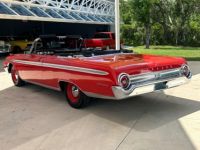 Ford Galaxie - <small></small> 51.000 € <small>TTC</small> - #10