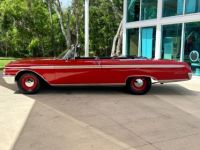 Ford Galaxie - <small></small> 51.000 € <small>TTC</small> - #11