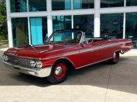 Ford Galaxie - <small></small> 51.000 € <small>TTC</small> - #12