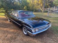 Ford Galaxie - <small></small> 70.000 € <small>TTC</small> - #1