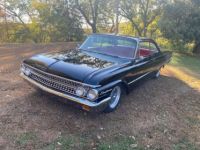 Ford Galaxie - <small></small> 70.000 € <small>TTC</small> - #2