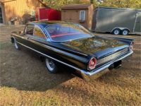 Ford Galaxie - <small></small> 70.000 € <small>TTC</small> - #3