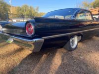 Ford Galaxie - <small></small> 70.000 € <small>TTC</small> - #4