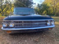 Ford Galaxie - <small></small> 70.000 € <small>TTC</small> - #6