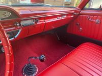 Ford Galaxie - <small></small> 70.000 € <small>TTC</small> - #8