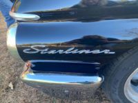 Ford Galaxie - <small></small> 70.000 € <small>TTC</small> - #15