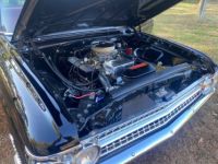 Ford Galaxie - <small></small> 70.000 € <small>TTC</small> - #18