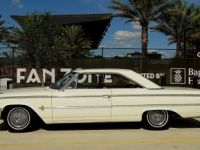 Ford Galaxie - <small></small> 33.000 € <small>TTC</small> - #3