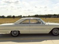 Ford Galaxie - <small></small> 33.000 € <small>TTC</small> - #4