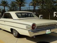 Ford Galaxie - <small></small> 33.000 € <small>TTC</small> - #5