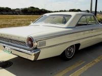 Ford Galaxie - <small></small> 33.000 € <small>TTC</small> - #6