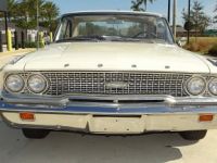 Ford Galaxie - <small></small> 33.000 € <small>TTC</small> - #11