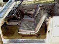 Ford Galaxie - <small></small> 33.000 € <small>TTC</small> - #12