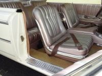 Ford Galaxie - <small></small> 33.000 € <small>TTC</small> - #15