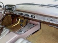 Ford Galaxie - <small></small> 33.000 € <small>TTC</small> - #16