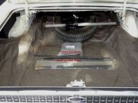 Ford Galaxie - <small></small> 33.000 € <small>TTC</small> - #21