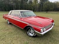 Ford Galaxie - <small></small> 34.000 € <small>TTC</small> - #1