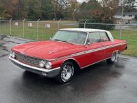 Ford Galaxie - <small></small> 34.000 € <small>TTC</small> - #5