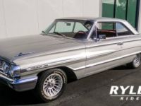 Ford Galaxie - <small></small> 22.500 € <small>TTC</small> - #1