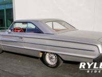 Ford Galaxie - <small></small> 22.500 € <small>TTC</small> - #2