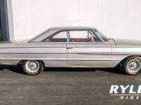 Ford Galaxie - <small></small> 22.500 € <small>TTC</small> - #4