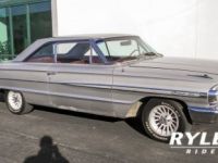 Ford Galaxie - <small></small> 22.500 € <small>TTC</small> - #5