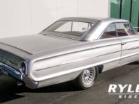 Ford Galaxie - <small></small> 22.500 € <small>TTC</small> - #6