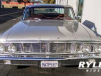 Ford Galaxie - <small></small> 22.500 € <small>TTC</small> - #7