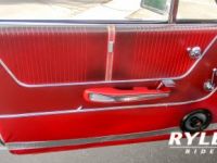 Ford Galaxie - <small></small> 22.500 € <small>TTC</small> - #19