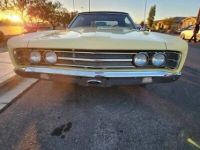 Ford Galaxie - <small></small> 46.000 € <small>TTC</small> - #2