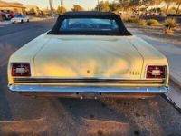 Ford Galaxie - <small></small> 46.000 € <small>TTC</small> - #4