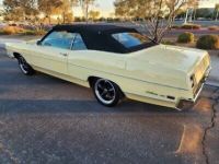 Ford Galaxie - <small></small> 46.000 € <small>TTC</small> - #5