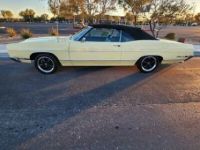 Ford Galaxie - <small></small> 46.000 € <small>TTC</small> - #6