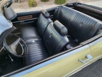 Ford Galaxie - <small></small> 46.000 € <small>TTC</small> - #7