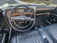 Ford Galaxie - <small></small> 46.000 € <small>TTC</small> - #8