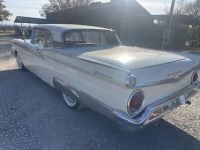 Ford Galaxie - <small></small> 36.100 € <small>TTC</small> - #5