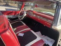 Ford Galaxie - <small></small> 36.100 € <small>TTC</small> - #11