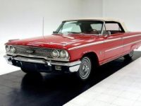 Ford Galaxie - <small></small> 49.200 € <small>TTC</small> - #1