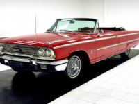 Ford Galaxie - <small></small> 49.200 € <small>TTC</small> - #2