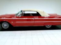 Ford Galaxie - <small></small> 49.200 € <small>TTC</small> - #3