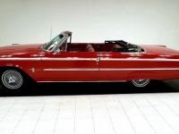 Ford Galaxie - <small></small> 49.200 € <small>TTC</small> - #4