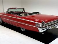 Ford Galaxie - <small></small> 49.200 € <small>TTC</small> - #6