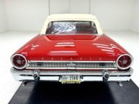 Ford Galaxie - <small></small> 49.200 € <small>TTC</small> - #7