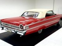 Ford Galaxie - <small></small> 49.200 € <small>TTC</small> - #8