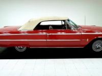 Ford Galaxie - <small></small> 49.200 € <small>TTC</small> - #9