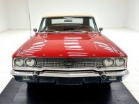 Ford Galaxie - <small></small> 49.200 € <small>TTC</small> - #11