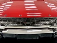 Ford Galaxie - <small></small> 49.200 € <small>TTC</small> - #12