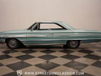 Ford Galaxie - <small></small> 35.000 € <small>TTC</small> - #3