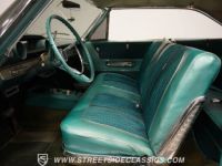 Ford Galaxie - <small></small> 35.000 € <small>TTC</small> - #5